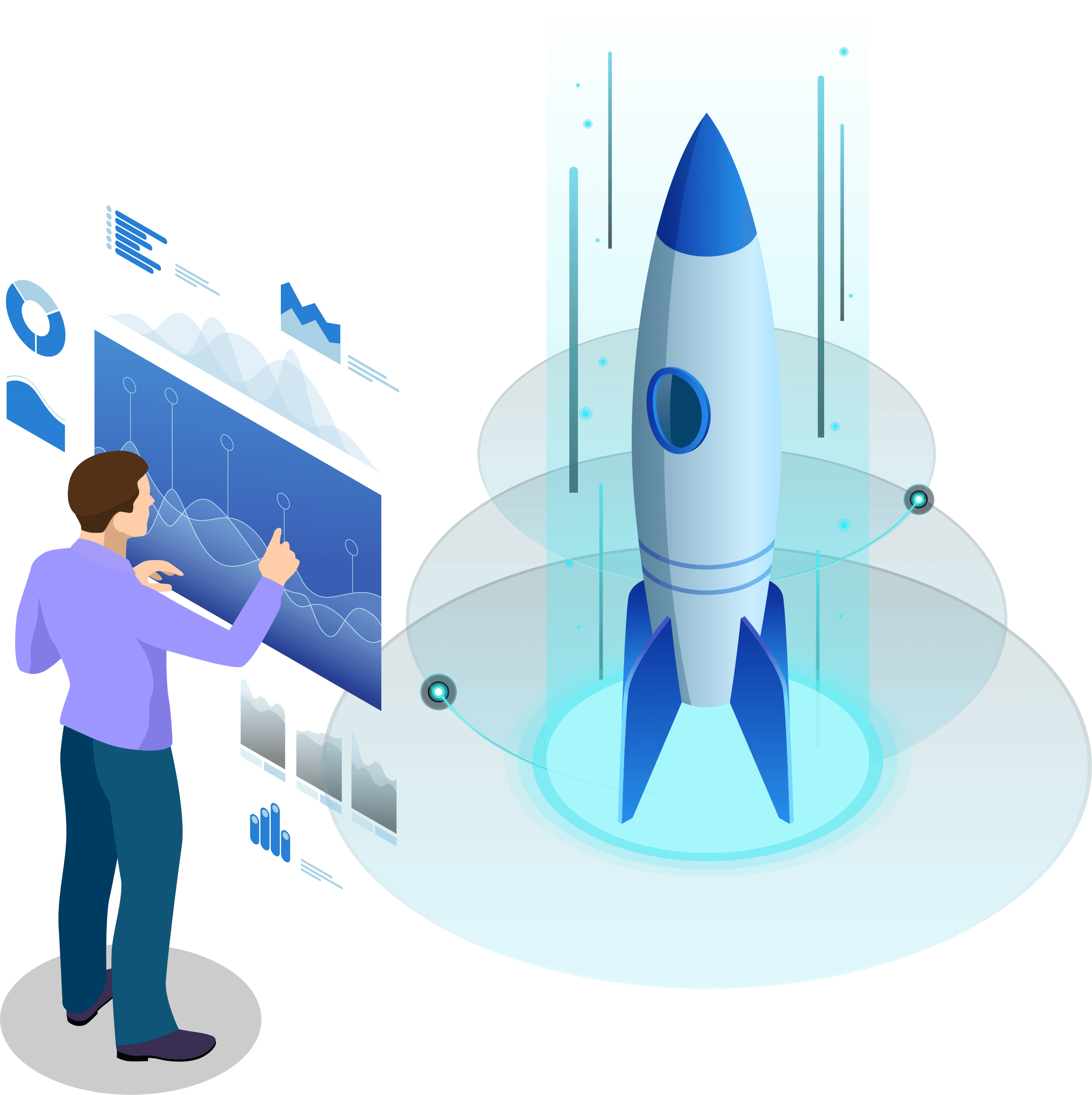devgofy.com