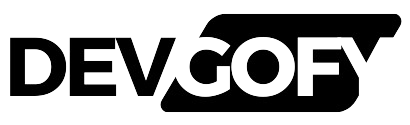 devgofy.com