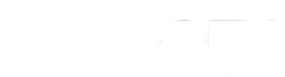 devgofy.com