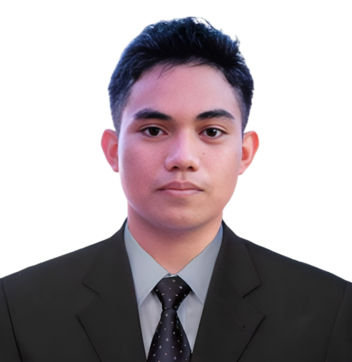 devgofy.com