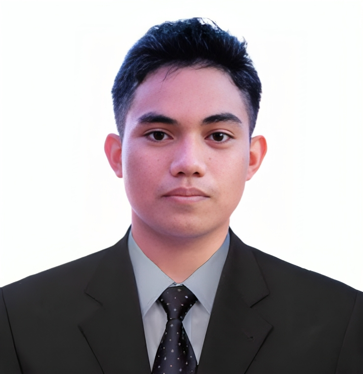 devgofy.com