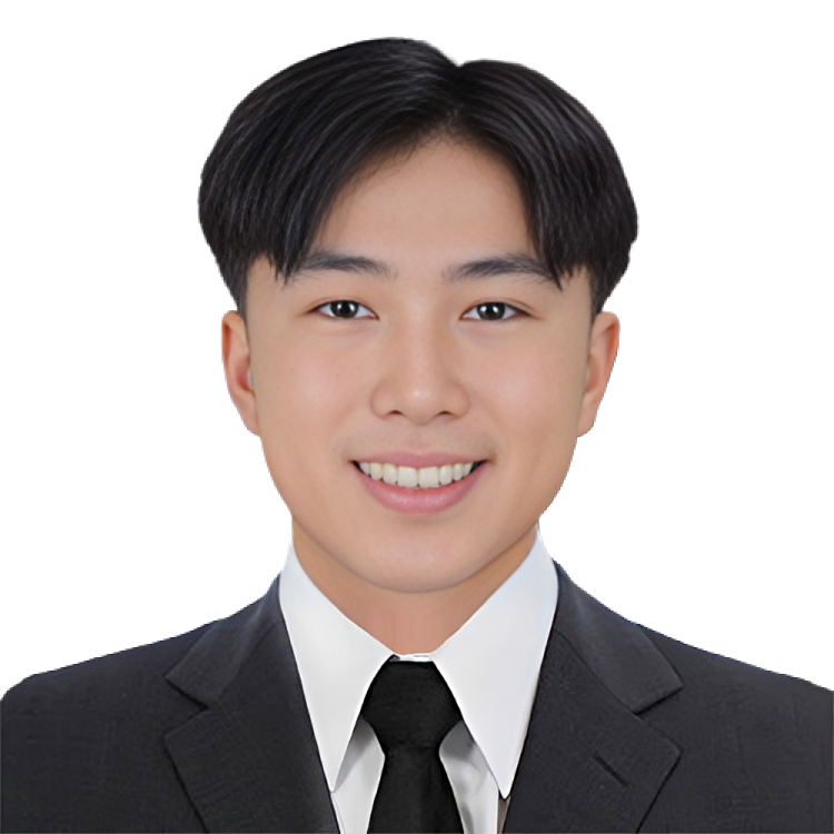 devgofy.com