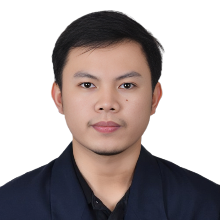 devgofy.com