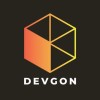 devgofy.com